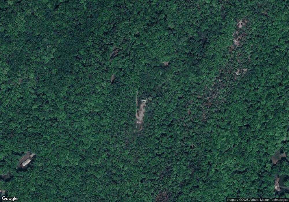 91 Fort Defiance Hill Rd, Garrison, NY 10524 - photo 1