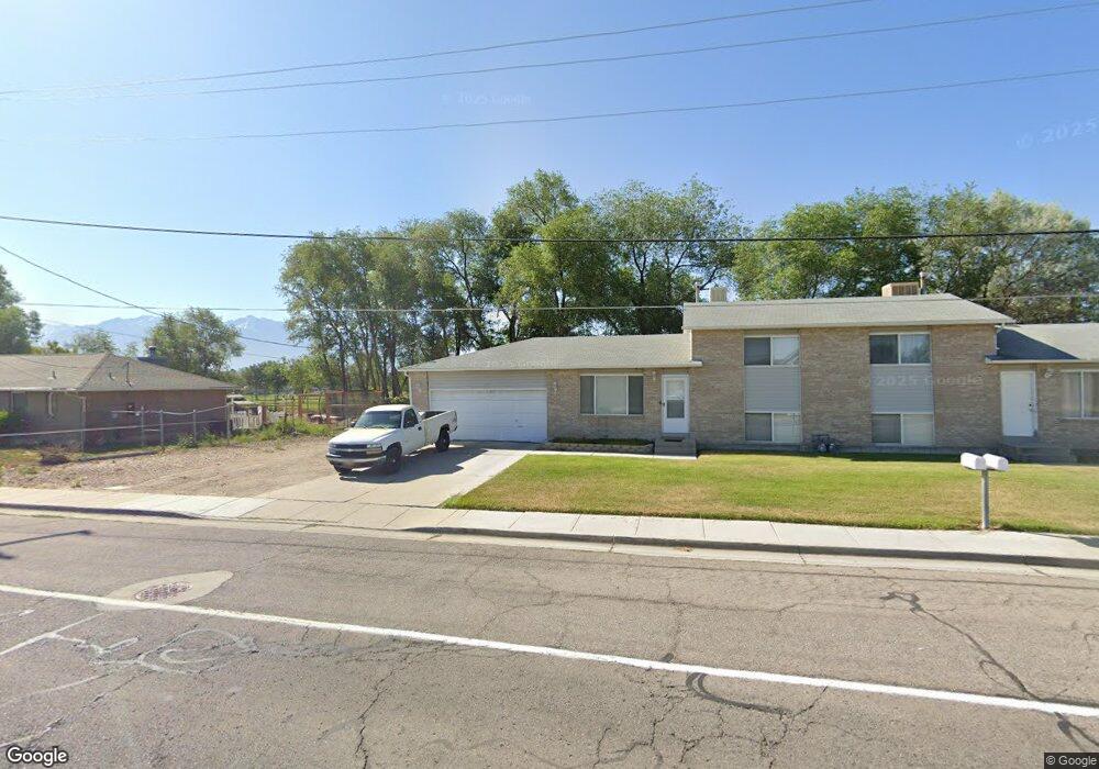 2561 Sugar Factory Rd, West Jordan, UT 84088 - photo 1