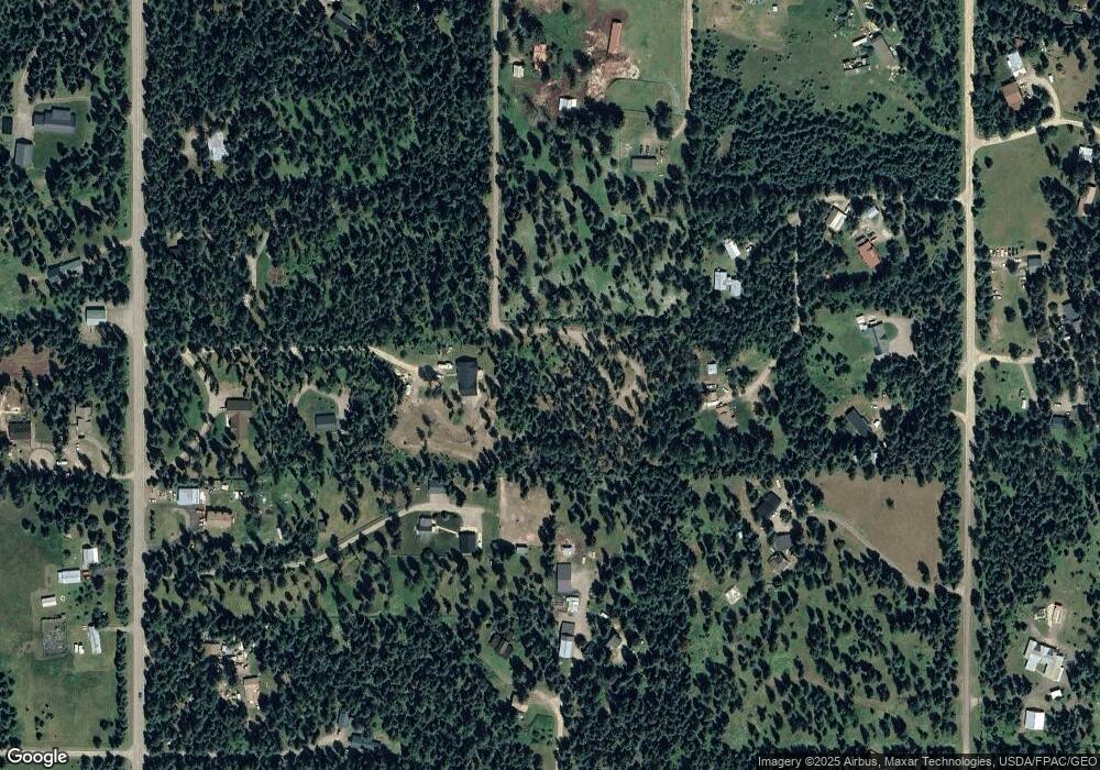 80 Krause Ln, Kalispell, MT 59901 - photo 1