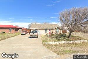 805 E Main St, Geronimo, OK 73543