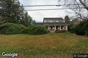 60 Hanover St, Newbury, MA 01951