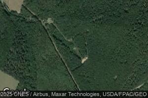 672 Orchard Ln, Paw Paw, WV 25434
