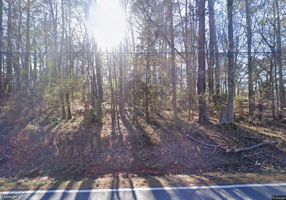 6173 Stagecoach Rd, Rex, GA 30273 - photo 1