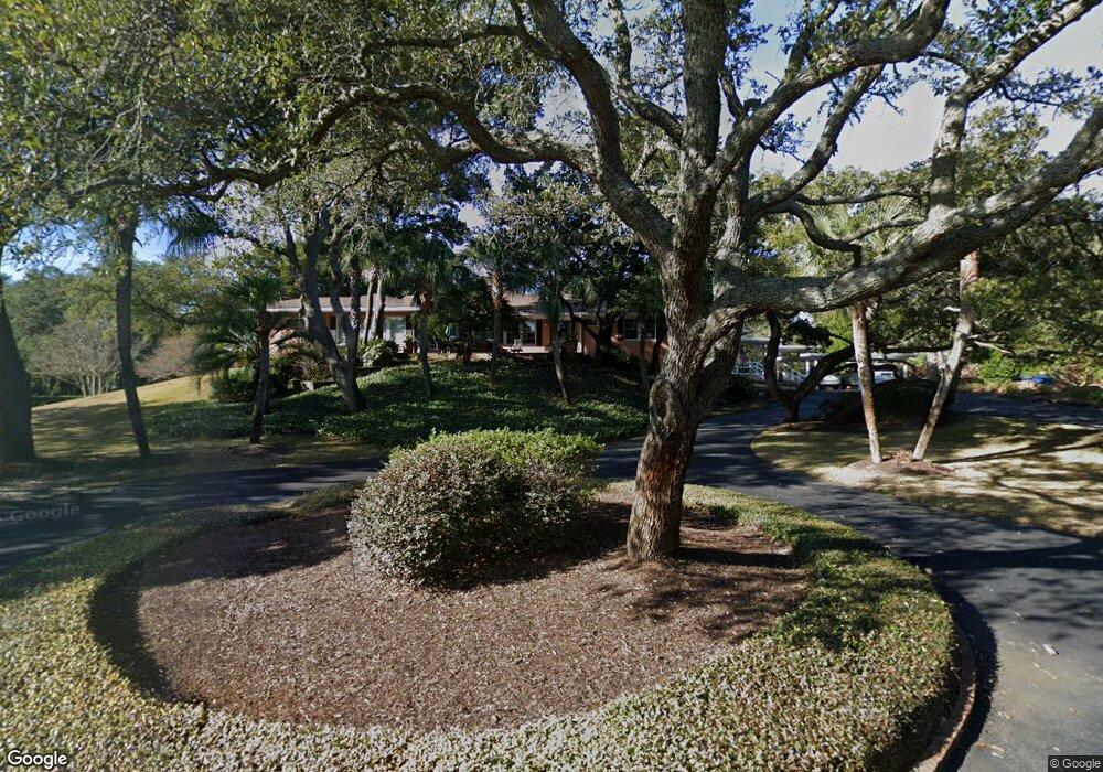 5001 Burchap Dr, Myrtle Beach, SC 29577 - photo 1