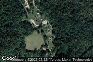 343 Rr 8, Fairmont, WV 26554