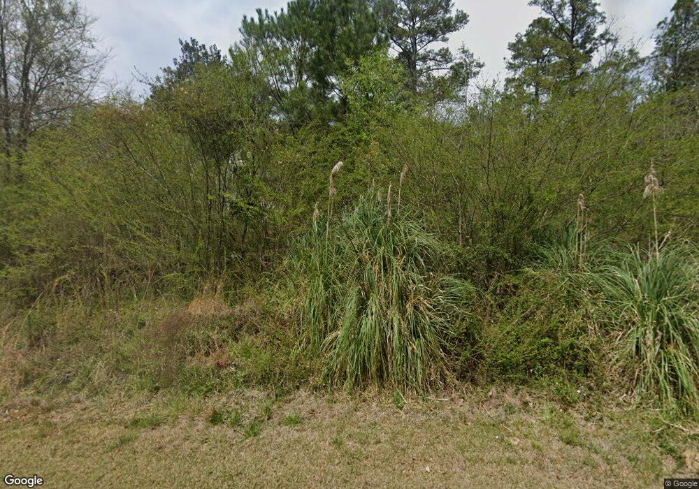 151 Coulter Lake Rd, Macon, GA 31211 - photo 1