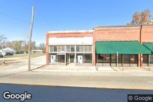 200 E Main St, Green Forest, AR 72638
