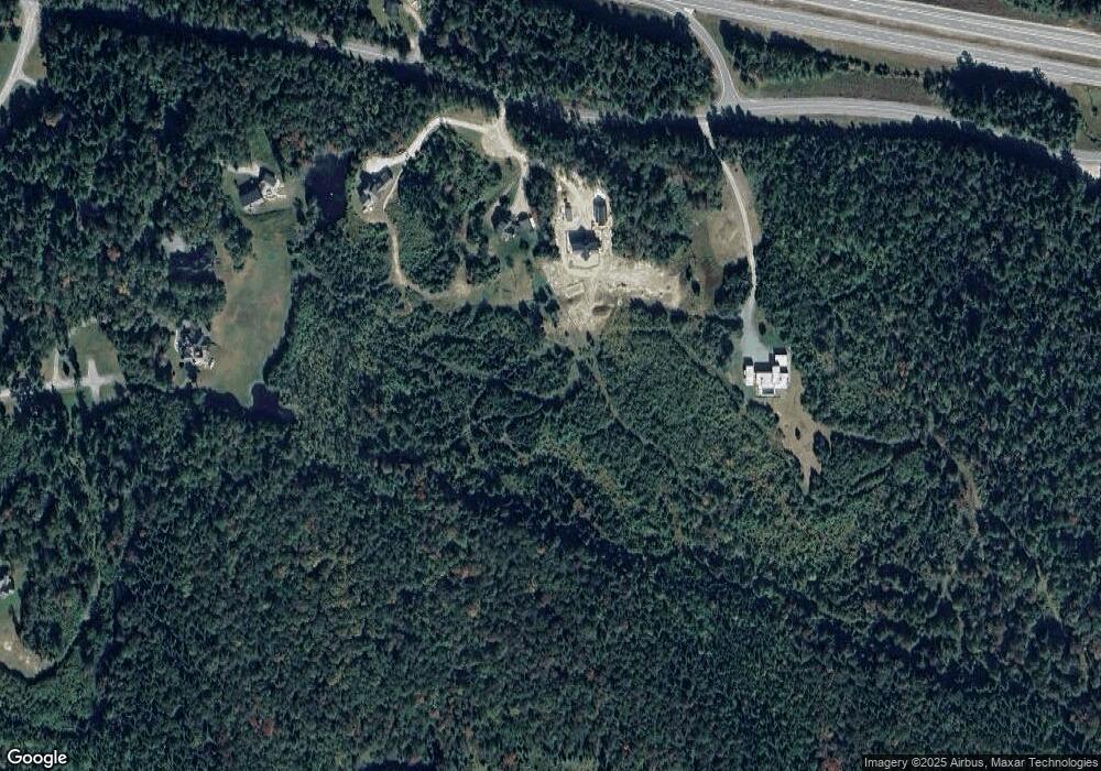 59 S View Cir, Franconia, NH 03580 - photo 1