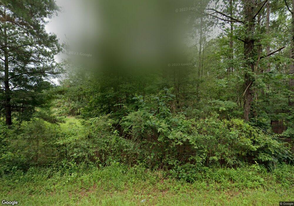 1868 Busby Trail SE, Brookhaven, MS 39601 - photo 1