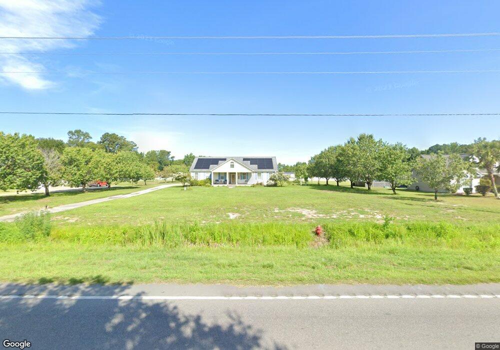 2987 Highway 905, Conway, SC 29526 - photo 1