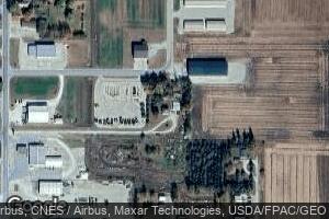 12 2nd Ave NE, West Bend, IA 50597