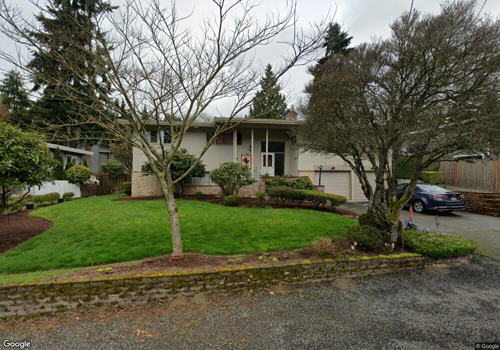 17919 75th Place W, Edmonds, WA 98026 - photo 1