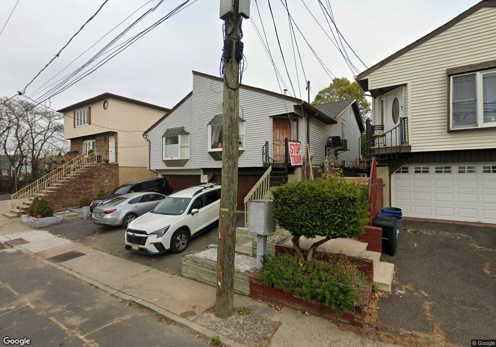 338 Winfield Ave unit 1, Jersey City, NJ 07305 - photo 1