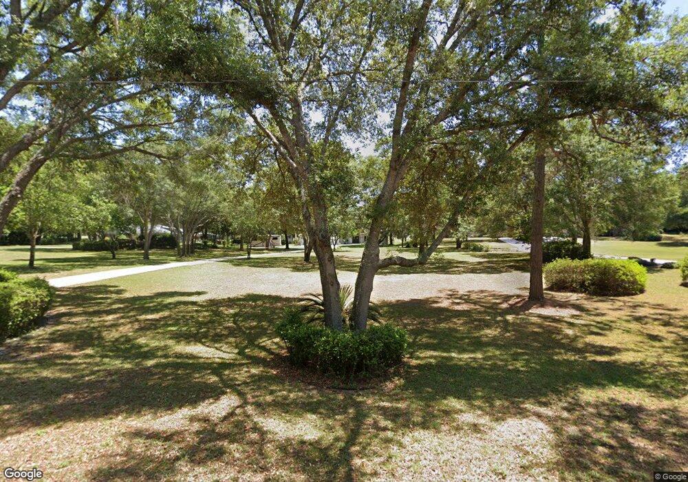 20919 SW 81st Loop, Dunnellon, FL 34431 - photo 1