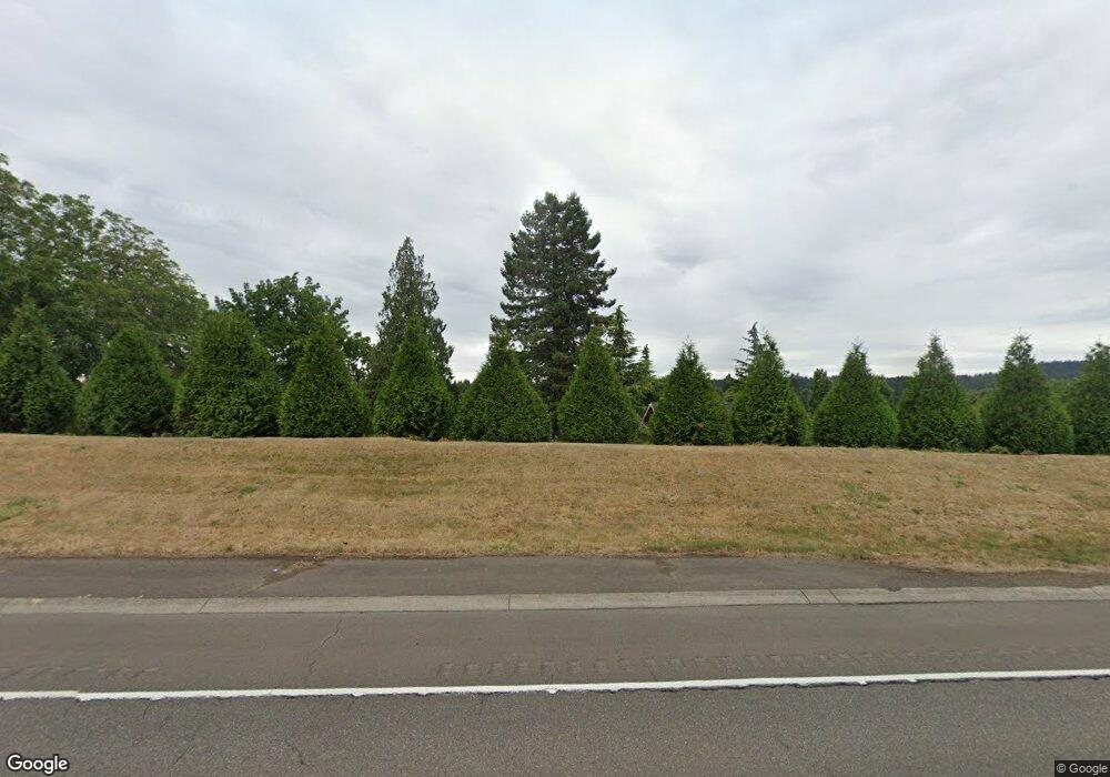 21801 S Highway 99e, Canby, OR 97013 - photo 1