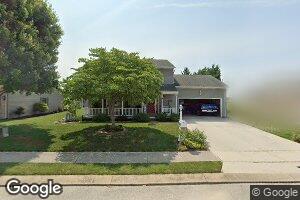 640 Cricket Ln Unit 10, Mc Sherrystown, PA 17344