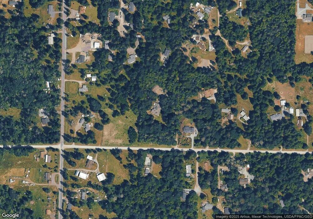 8817 262nd St E, Graham, WA 98338 - photo 1