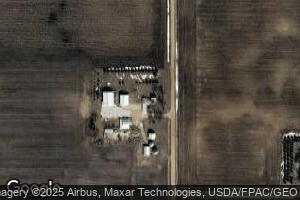 1322 C Ave, Scranton, IA 51462