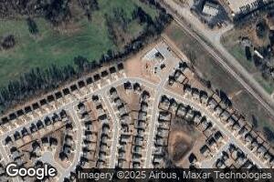 243 Walnut Grove Way, Pendergrass, GA 30567