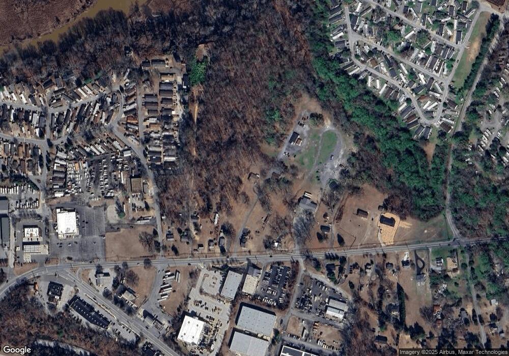 1324B Marlboro Rd, Lothian, MD 20711 - photo 1