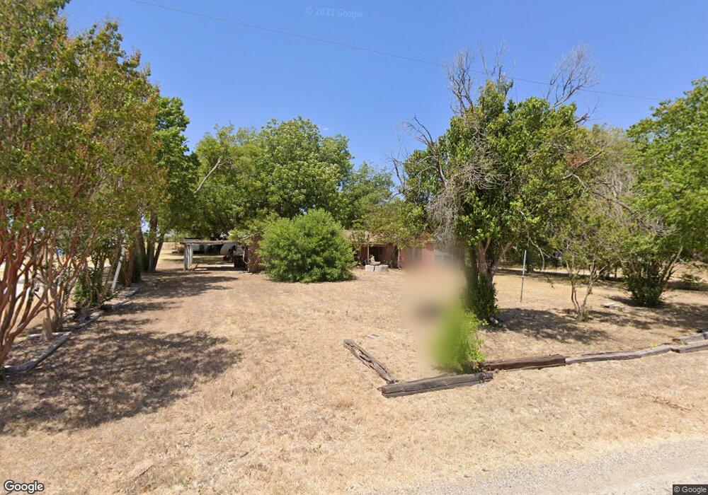 3116 Gun Club Rd, Temple, TX 76501 - photo 1