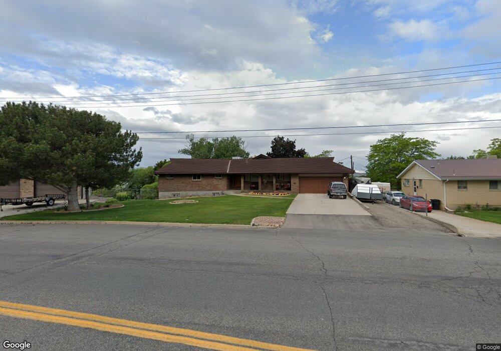 440 S 300 E, Spanish Fork, UT 84660 - photo 1