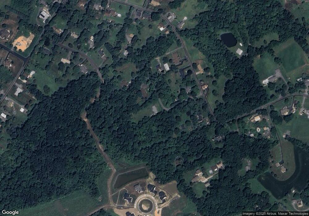 4878 Jasper Rd, Emmaus, PA 18049 - photo 1