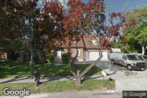 6042 Dee Park Dr, Salt Lake City, UT 84129