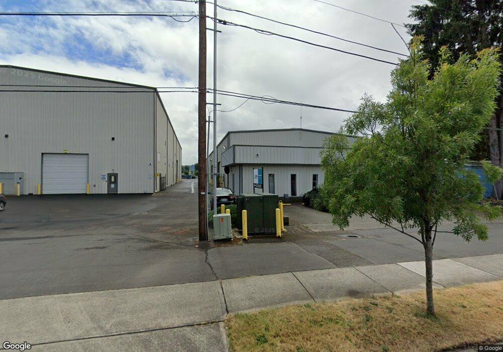 1331 Baltimore St, Longview, WA 98632 - photo 1