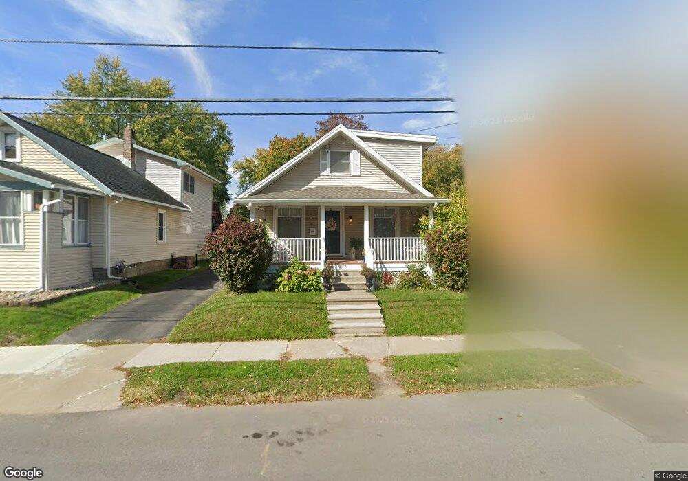 1079 Regent St, Schenectady, NY 12309 - photo 1