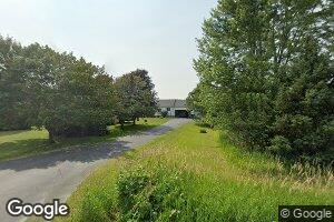 2191 Sheldon Rd, Sheldon, VT 05483