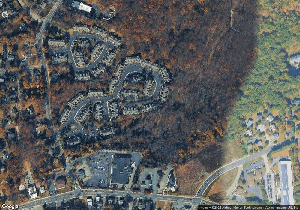 95 Woodmont Dr, Randolph, NJ 07869 - photo 1