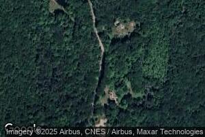 0 Old Forge Hollow Rd, Bantam, CT 06750