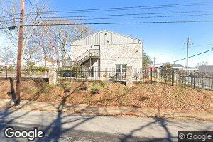 841 Grove St, Gainesville, GA 30501