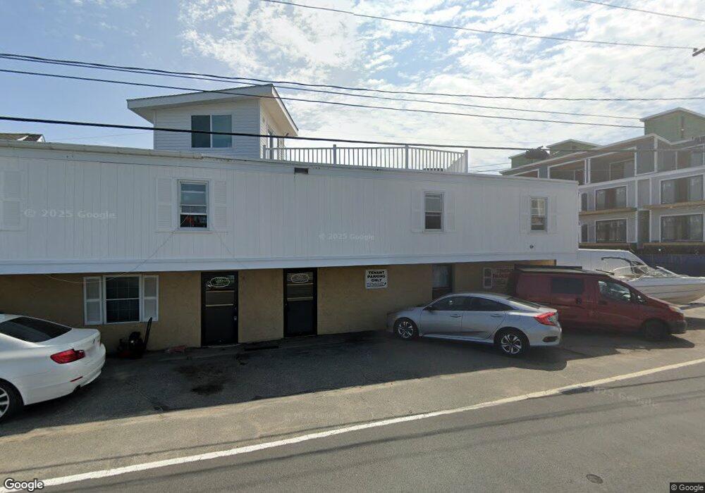 26 N End Blvd, Salisbury, MA 01952 - photo 1