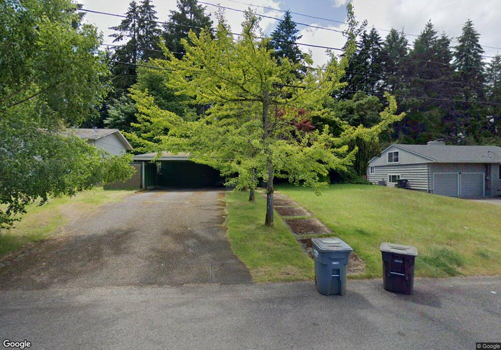 4216 Arbordale Ave W, University Place, WA 98466 - photo 1