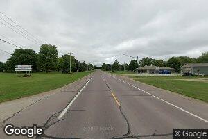 W3472 Us2 & 41, Spalding, MI 49886