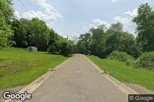 9999 Penn Ave, Bowerston, OH 44695