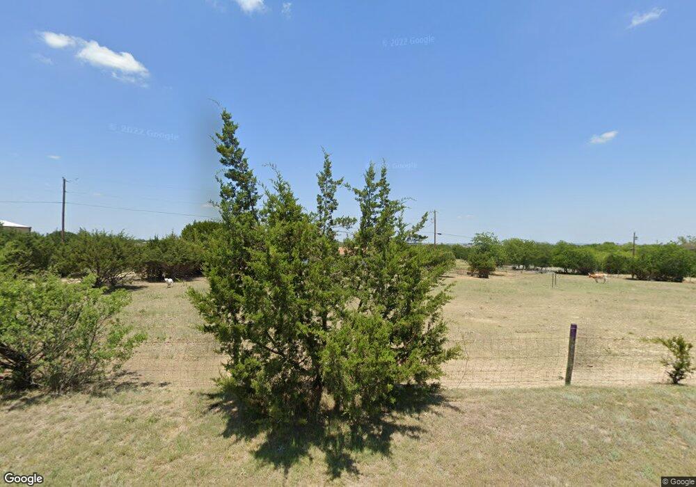 2748 Bradford Dr, Copperas Cove, TX 76522 - photo 1