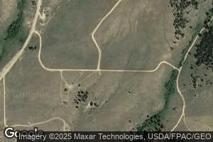 L80 Aspen Valley Ranch, Boulder, MT 59632