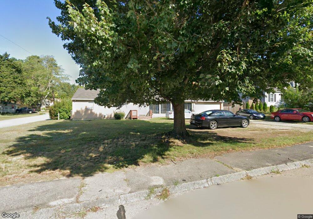 599 Broad St, Nashua, NH 03063 - photo 1