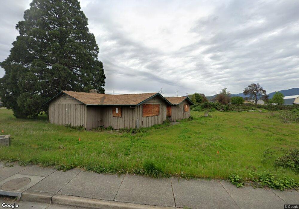 1789 SW Allen Creek Rd, Grants Pass, OR 97527 - photo 1