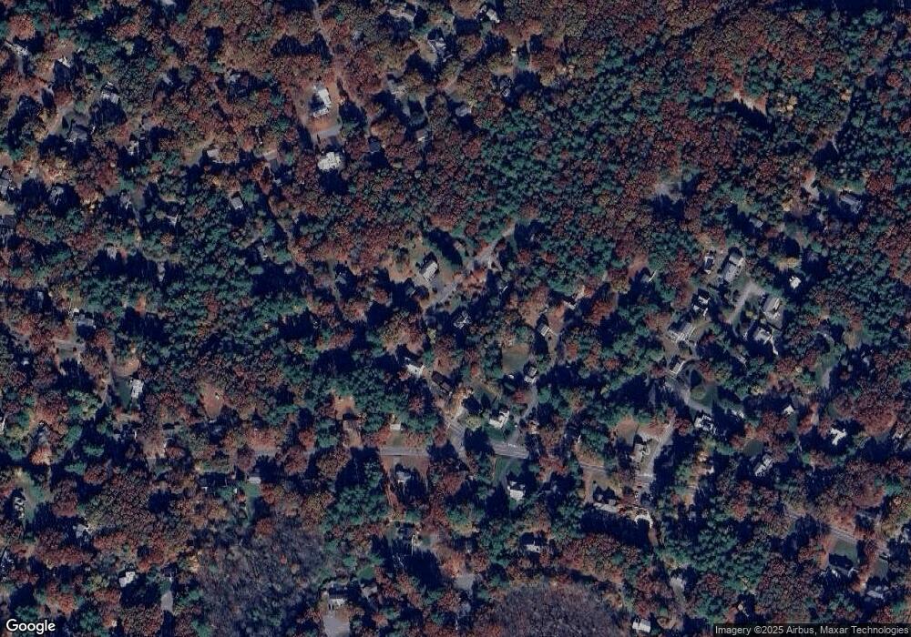 12 West St, Sudbury, MA 01776 - photo 1