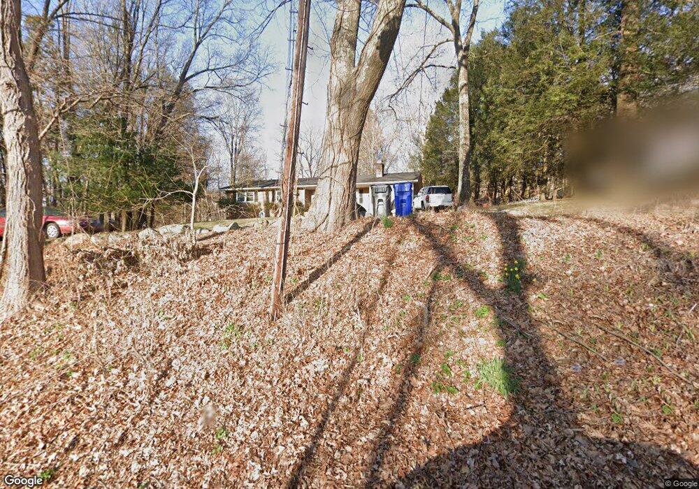 47 Old Middle Rd, Brookfield, CT 06804 - photo 1