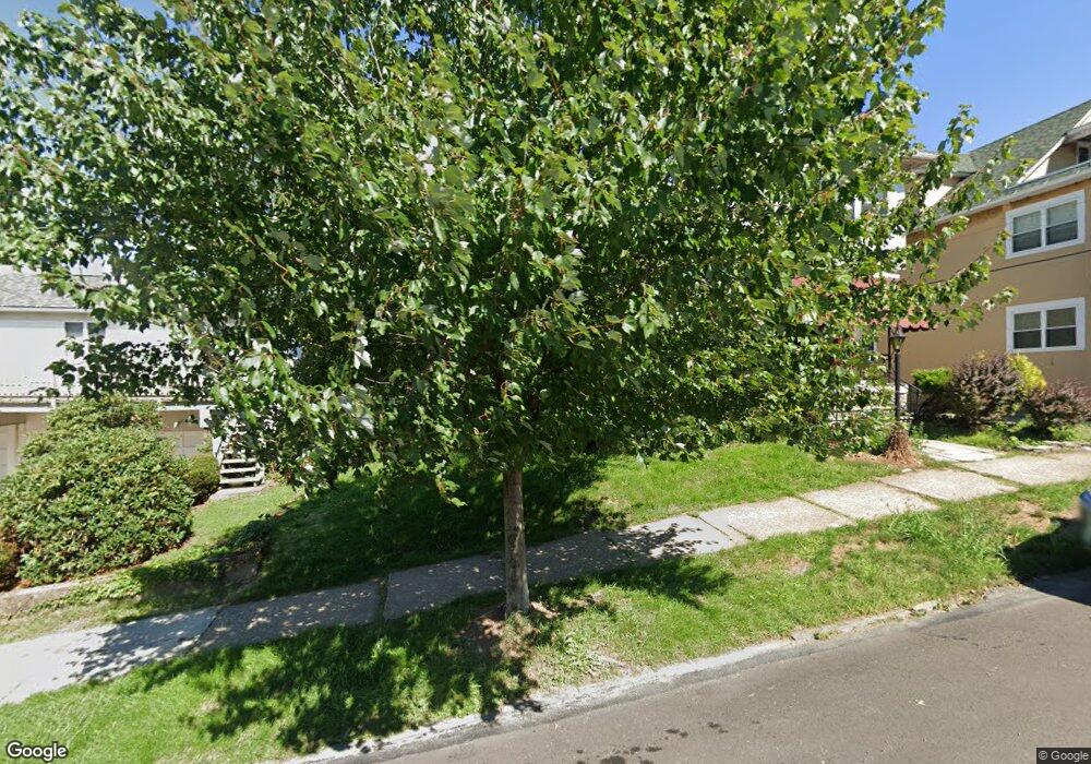 1717-1719 Vine St, Scranton, PA 18510 - photo 1