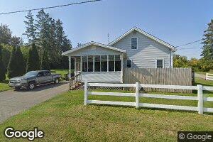 27 Pleasant St, Limestone, ME 04750