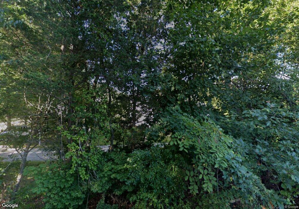 21 Charles St, Hingham, MA 02043 - photo 1