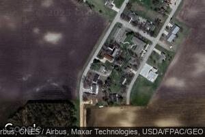 407 S 9th St, Kerkhoven, MN 56252