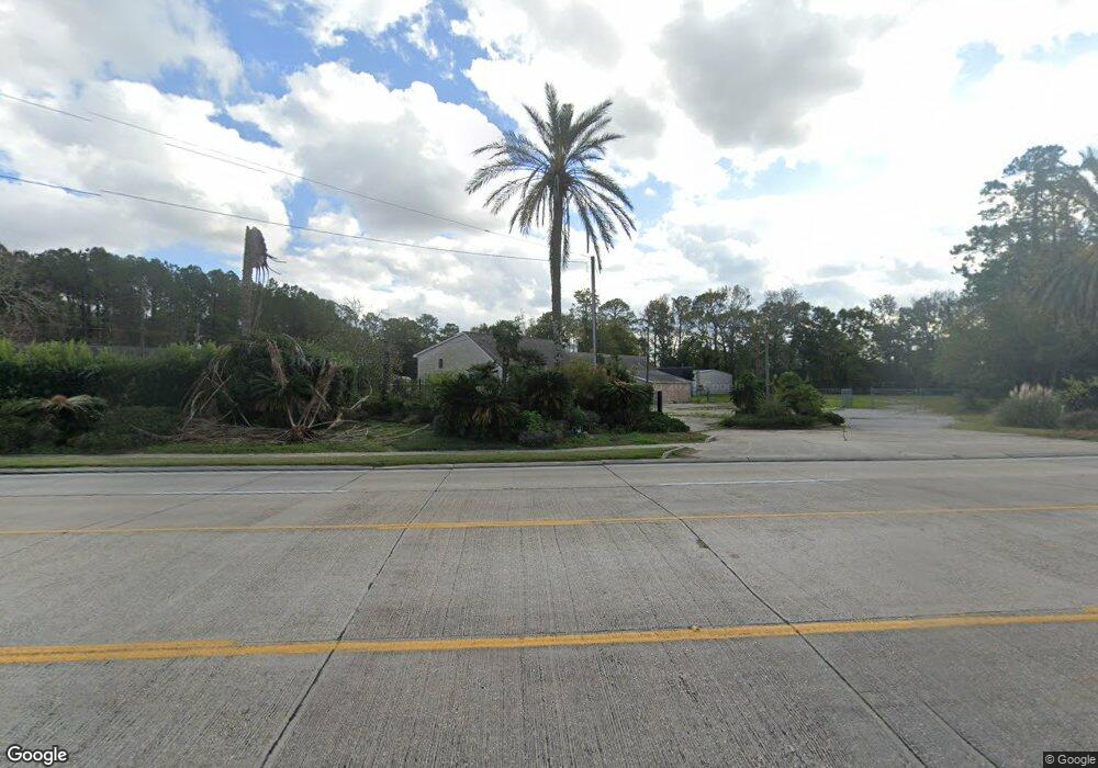 894 Robert Blvd, Slidell, LA 70458 - photo 1