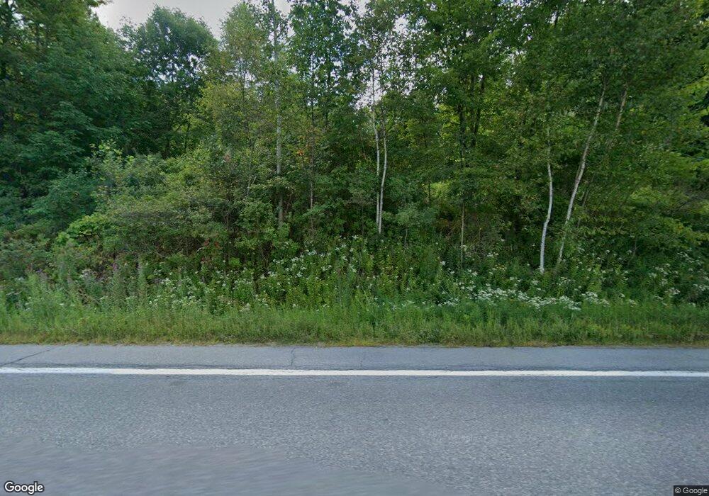 2977 State Route 28, North Creek, NY 12853 - photo 1